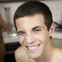 Shane Frost fucks Conner Bradley - Picture 18