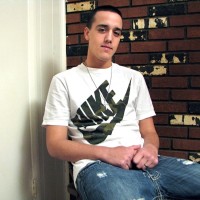 Leo Mcarthur solo - Picture 1
