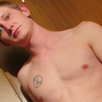 Welsey Kincaid and Ivan Paynter - Picture 22