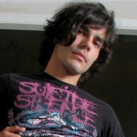 Devin Reynolds, Drac Ladder and Nolan - Picture 1