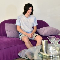 The suite life with Zack and Tyler - Picture 1