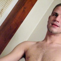 Wesley Kincaid and Devin Reynolds - Picture 21