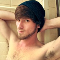 Dakota James solo - Picture 2
