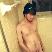 Dakota James solo - Picture 20