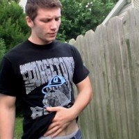 Cooper Reeves and Devin Reynolds - Picture 14