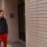 Czech Hunter 680 - Picture 1