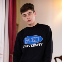 Royally fucked, part 3 - Picture 2