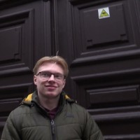 Czech Hunter 679 - Picture 1
