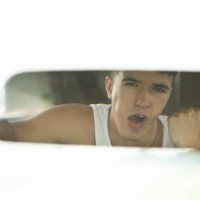 Twink trip, part 1 - Picture 9