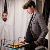 The cum forum - Picture 6