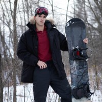 Snowbangers - Picture 3