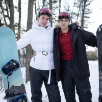 Snowbangers - Picture 5