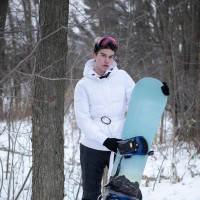 Snowbangers - Picture 4