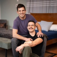 Brysen & Guido - Picture 1