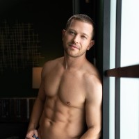 Crossfire - Picture 1