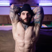 Bussy Wrecker - Picture 5
