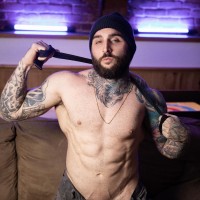 Bussy Wrecker - Picture 4