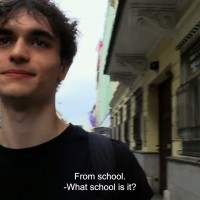 Czech Hunter 696 - Picture 3