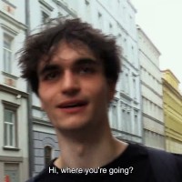 Czech Hunter 696 - Picture 2