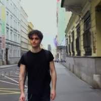 Czech Hunter 696 - Picture 1