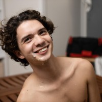 Free the cock! - Picture 17