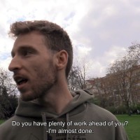 Czech Hunter 695 - Picture 2