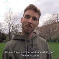 Czech Hunter 695 - Picture 1