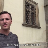 Czech Hunter 694 - Picture 2