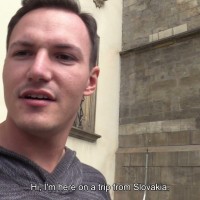 Czech Hunter 694 - Picture 1