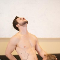Robbie & Grayson - Picture 10