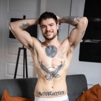 Squirted reality - Picture 2