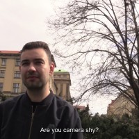 Czech Hunter 693 - Picture 3