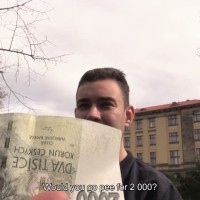 Czech Hunter 693 - Picture 4