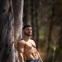 Matteo - Picture 7