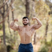 Matteo - Picture 8