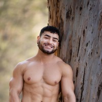 Matteo - Picture 10