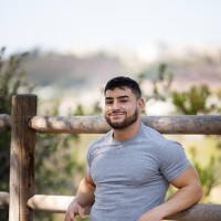 Matteo - Picture 1