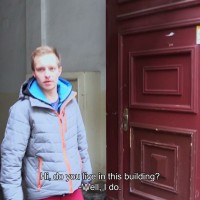 Czech Hunter 692 - Picture 3