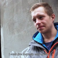 Czech Hunter 692 - Picture 4
