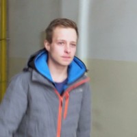 Czech Hunter 692 - Picture 2
