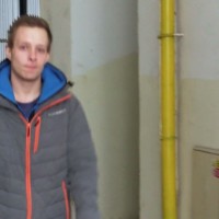 Czech Hunter 692 - Picture 1