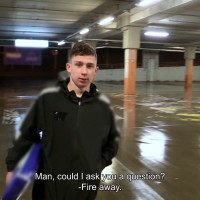 Czech Hunter 691 - Picture 2