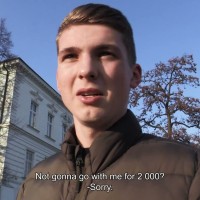 Czech Hunter 690 - Picture 3