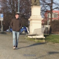 Czech Hunter 690 - Picture 1