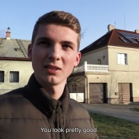 Czech Hunter 690 - Picture 2