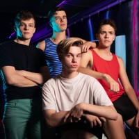 Twink trip, part 4 - Picture 6