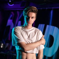 Twink trip, part 4 - Picture 2