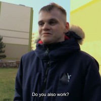 Czech Hunter 688 - Picture 2