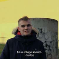 Czech Hunter 688 - Picture 1