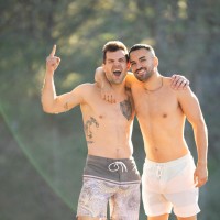 Brysen & Drew - Picture 9